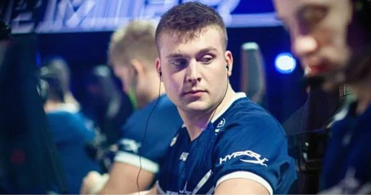<div class="paragraphs"><p>K0nfig Likely To Make CS:GO Return In 2 Weeks</p></div>