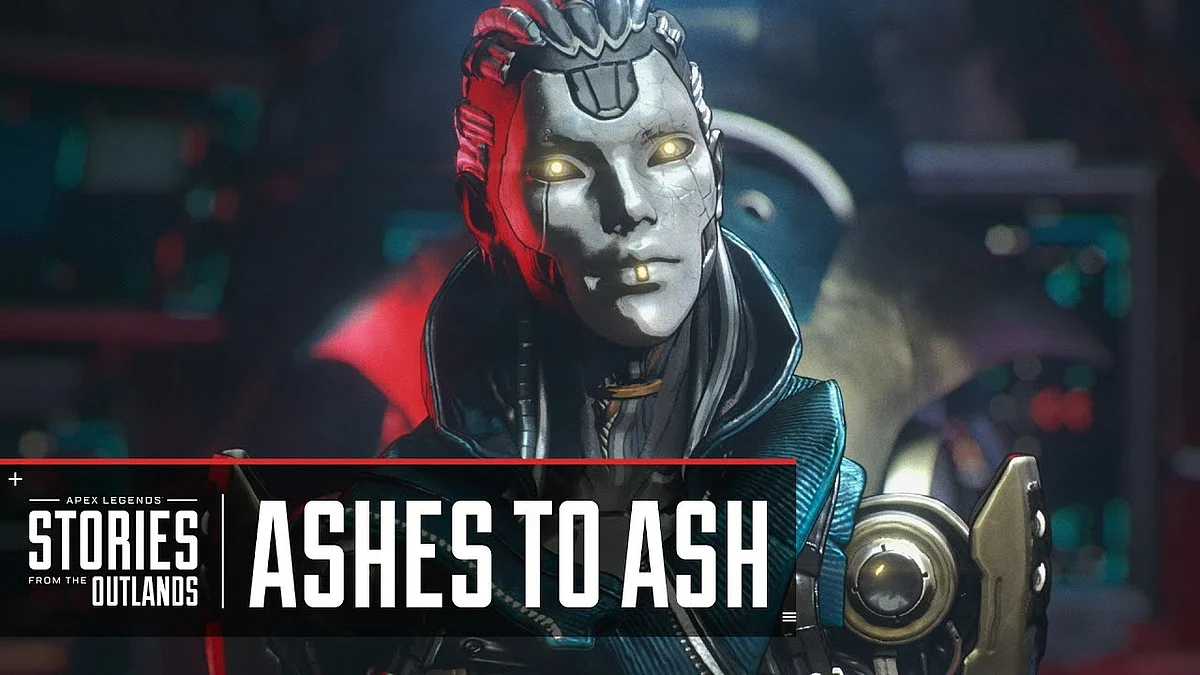 <div class="paragraphs"><p>Ash Apex Legends</p></div>