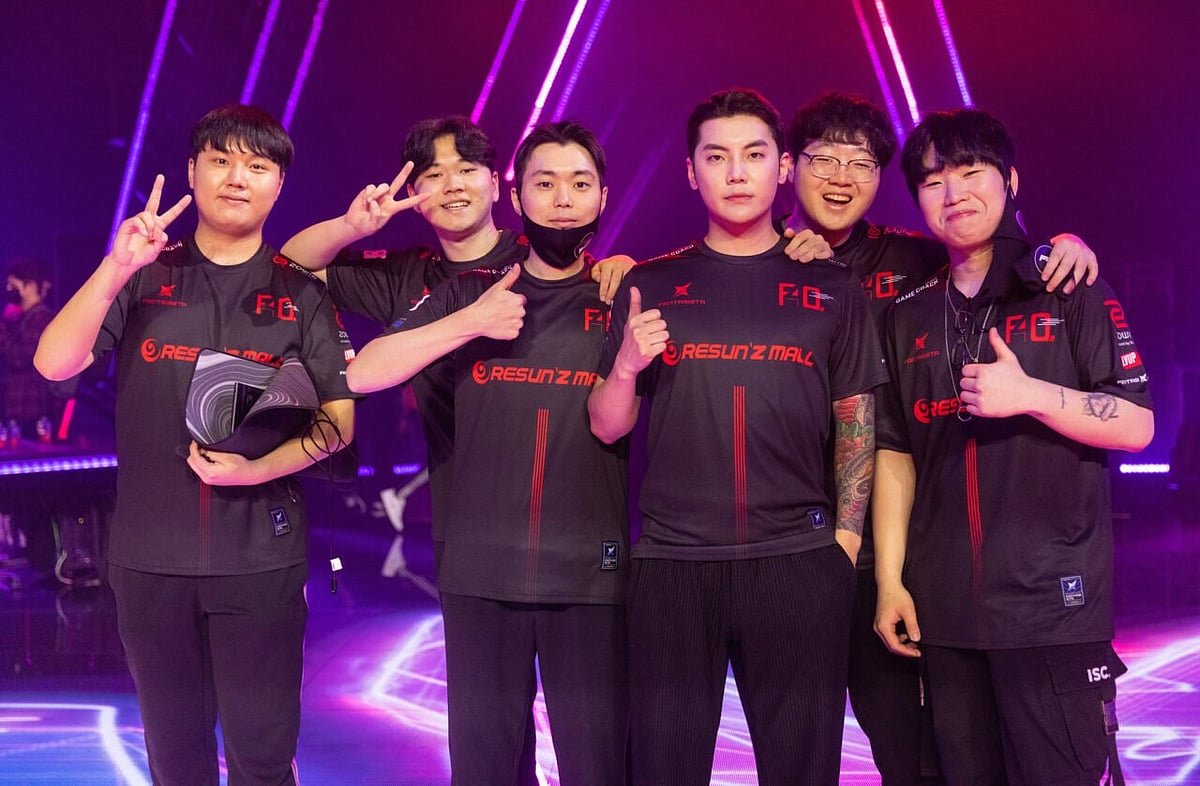 <div class="paragraphs"><p>F4Q Valorant Champions Tour</p></div>