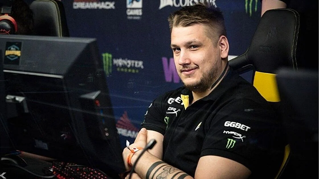 <div class="paragraphs"><p> Zeus Talks About Plans Of Creating A New CS:GO Team</p></div>
