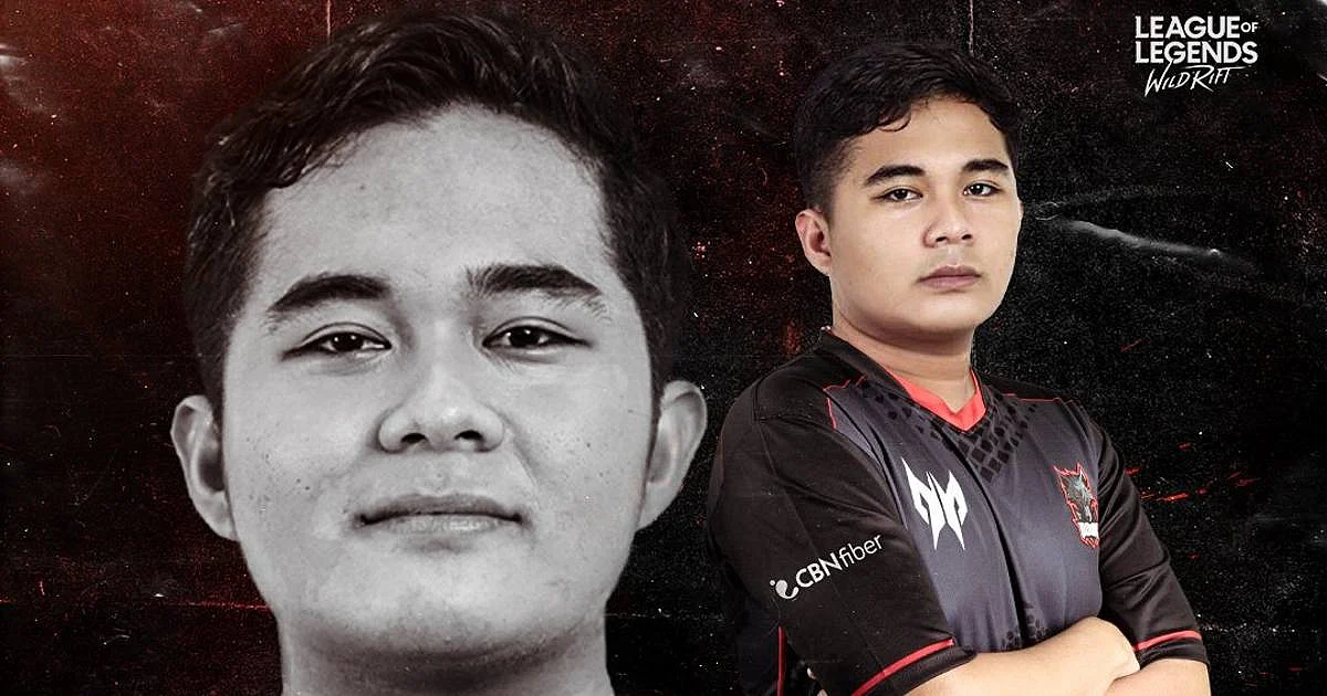 <div class="paragraphs"><p>Boom Esports Releases Gov from its Wild Rift Team Roster</p></div>