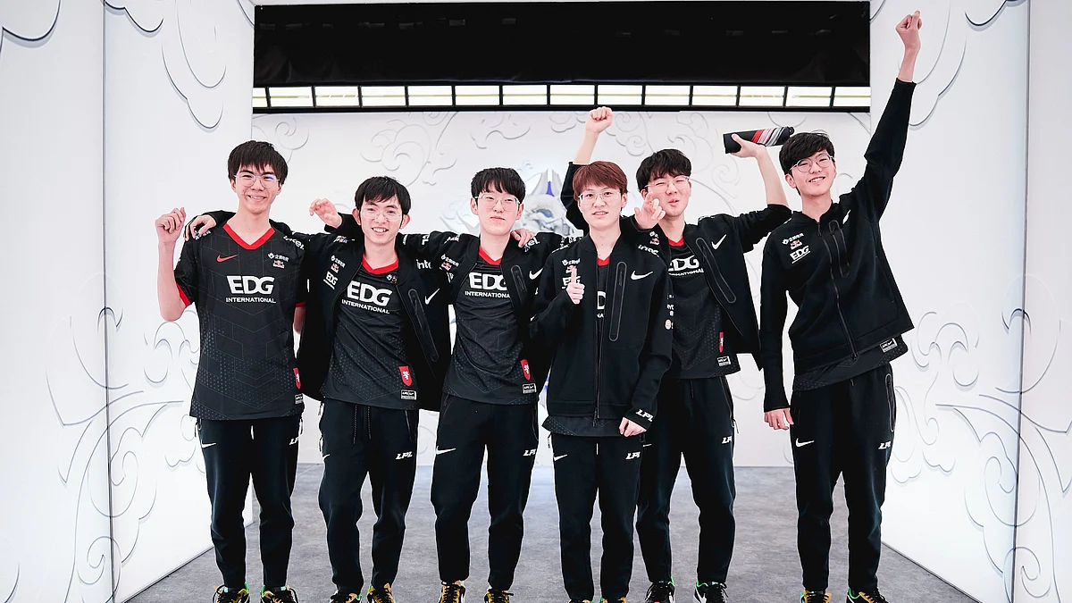 <div class="paragraphs"><p>League of Legends Worlds 2021</p></div>
