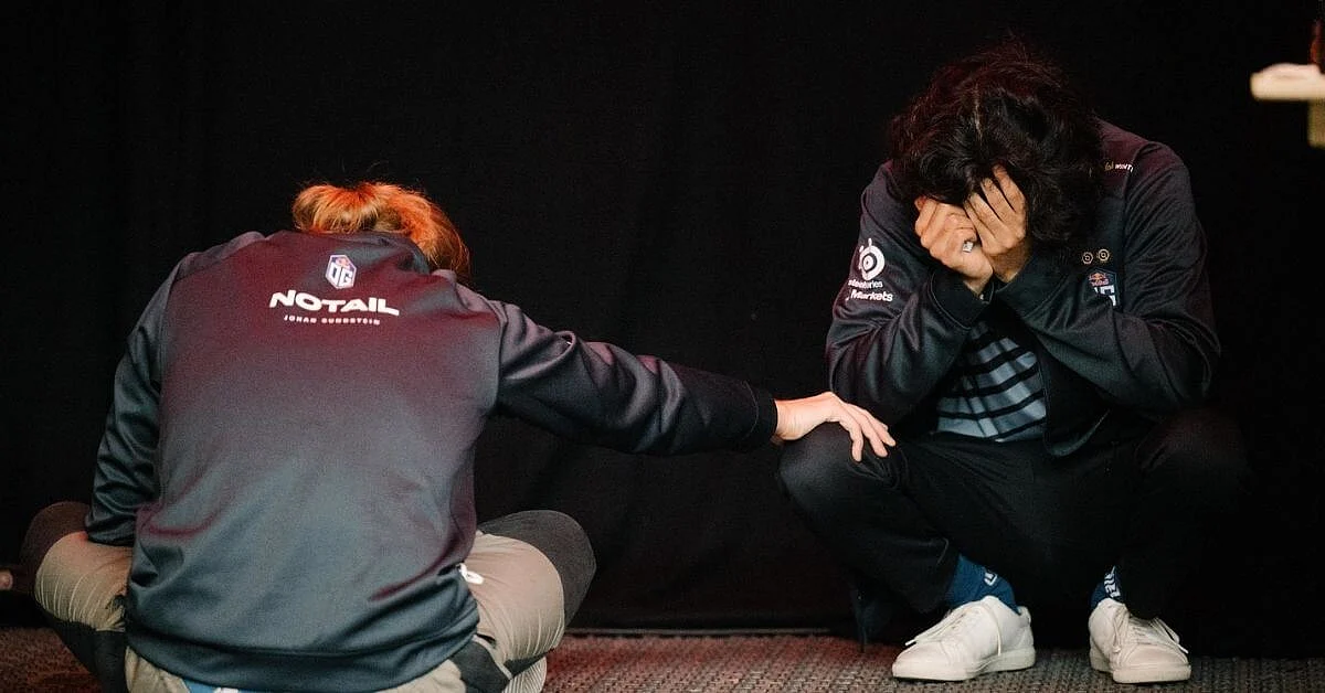 <div class="paragraphs"><p>TI10 Main Event Day Four: OG,T1 and Virtus.Pro Eliminated, Five Team Remains</p></div>