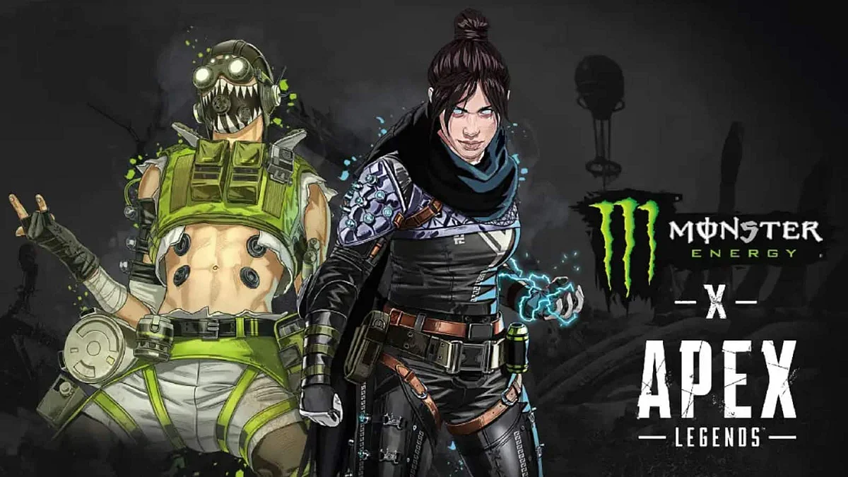 <div class="paragraphs"><p>Apex Legends Monster Energy</p></div>