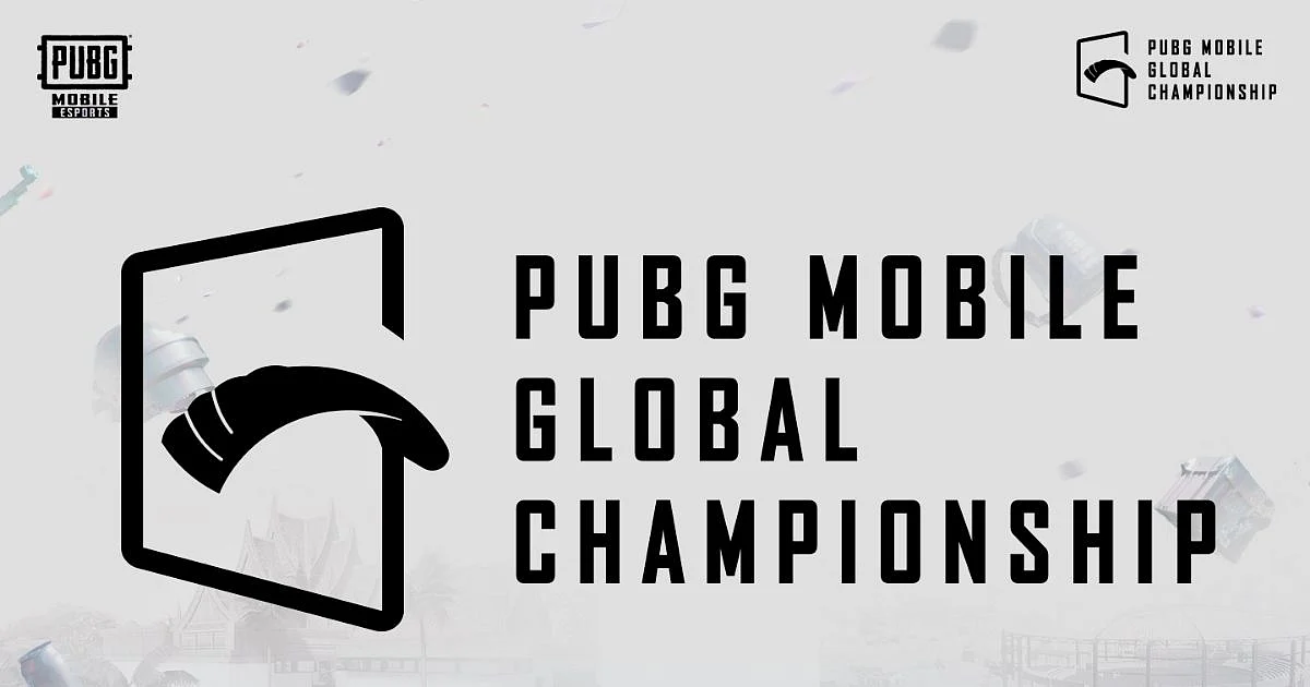 <div class="paragraphs"><p>PUBG Mobile Global Championship (PMGC) 2021 has a massive prize pool of USD$ 6,000,000. </p></div>