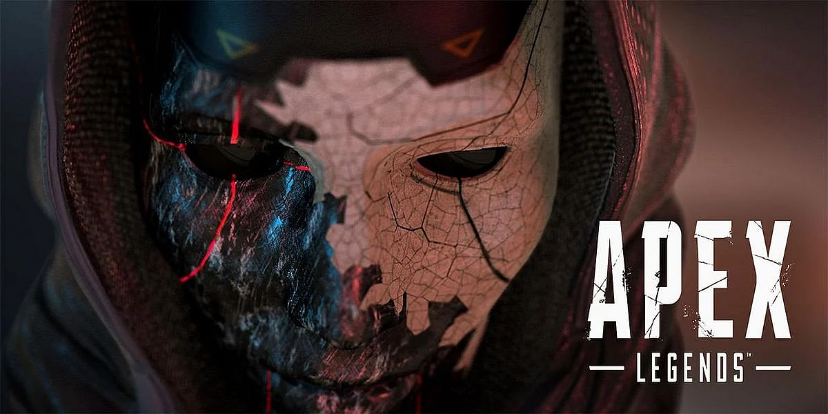 <div class="paragraphs"><p>Ash Apex Legends</p></div>