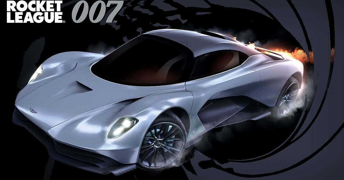 <div class="paragraphs"><p>Rocket League Patch 2.05</p></div>
