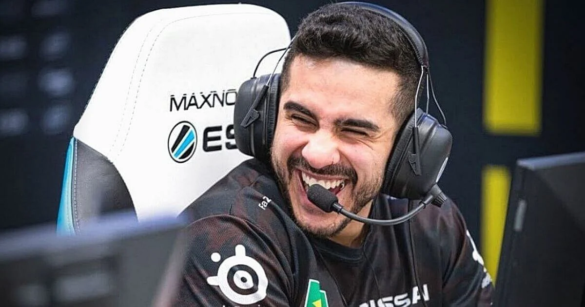 <div class="paragraphs"><p>Coldzera Reveals His Choices</p></div>