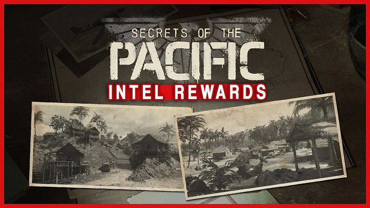 <div class="paragraphs"><p>Warzone - Secrets of the Pacific</p></div>