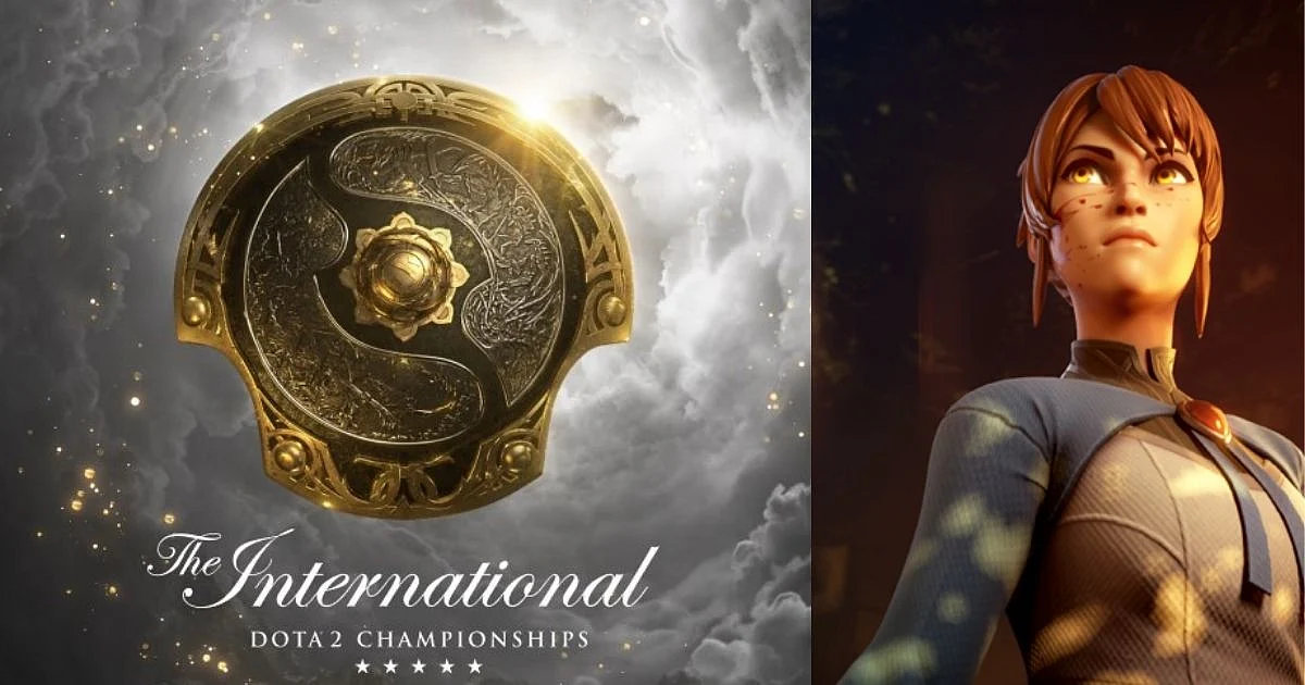 <div class="paragraphs"><p>Dota 2 recorded a gain of 59,679 players in October 2021</p></div>