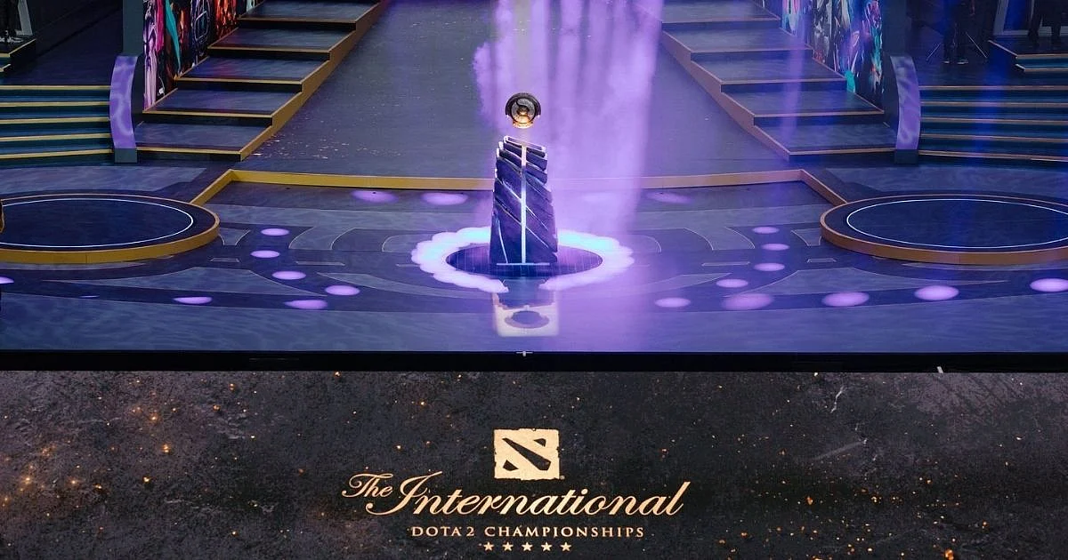 <div class="paragraphs"><p>Some information about the DPC 2021-22 is out on Dota 2's esports website</p></div>