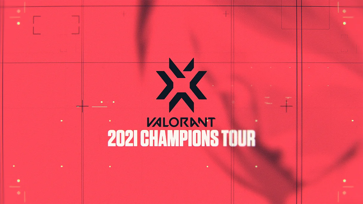 <div class="paragraphs"><p>Valorant Champions</p></div>