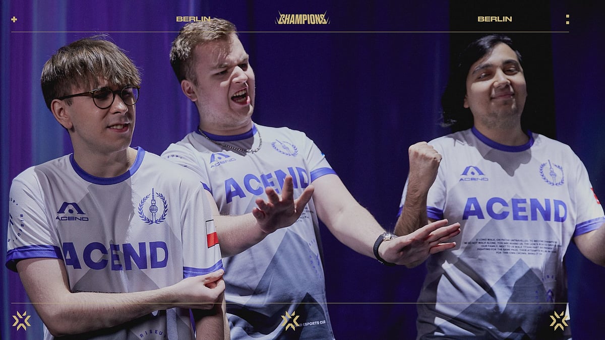 <div class="paragraphs"><p>Acend Valorant Champions</p></div>