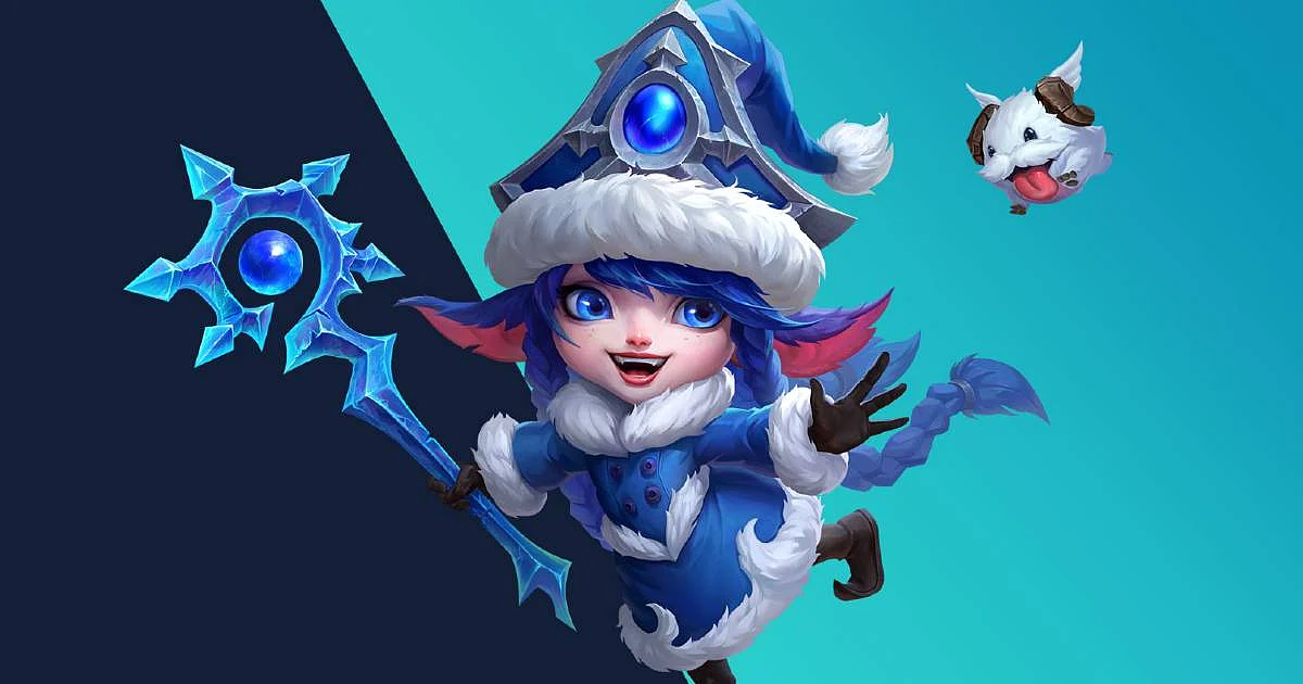 <div class="paragraphs"><p>Wild Rift Patch 2.6a Full Notes and Updates</p></div>