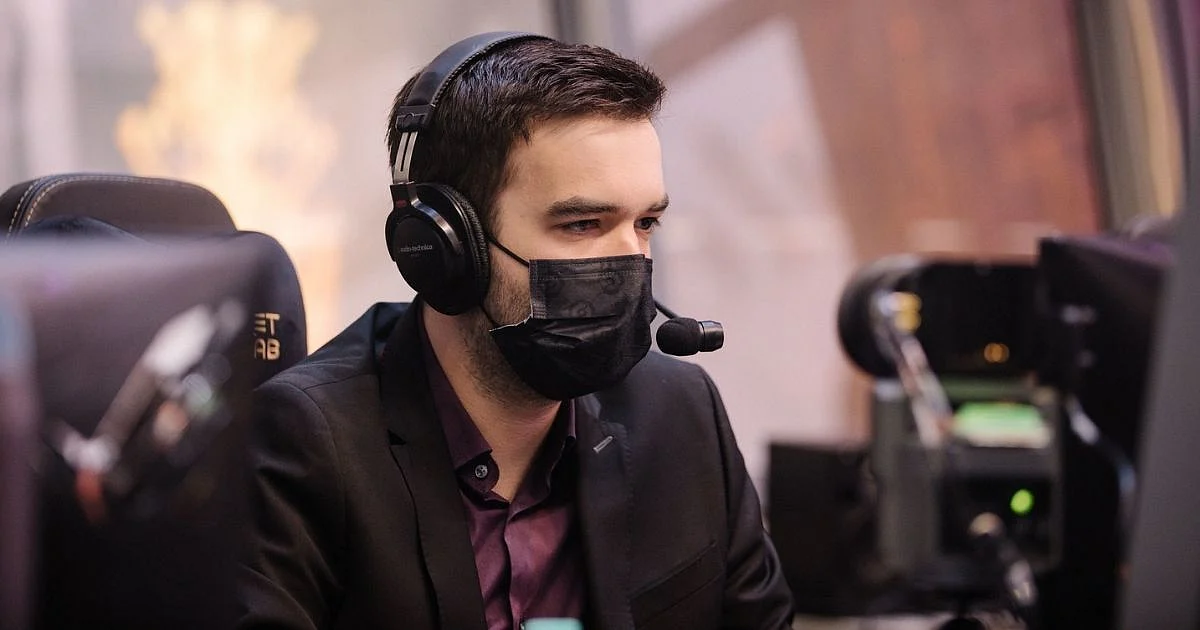 <div class="paragraphs"><p>Nigma Galaxy's relegation would have more impact on the region, according to syndereN</p></div>