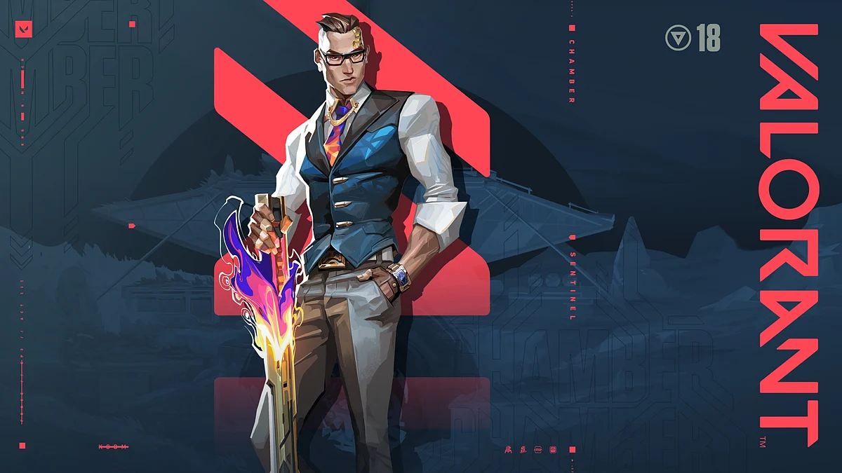 <div class="paragraphs"><p>Valorant Patch Notes 3.12</p></div>