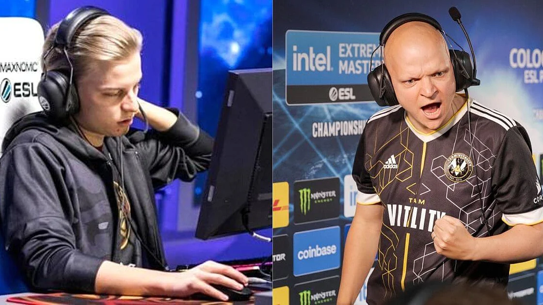 <div class="paragraphs"><p>XTQZZZ, Aleksib Might Join G2 Esports</p></div>