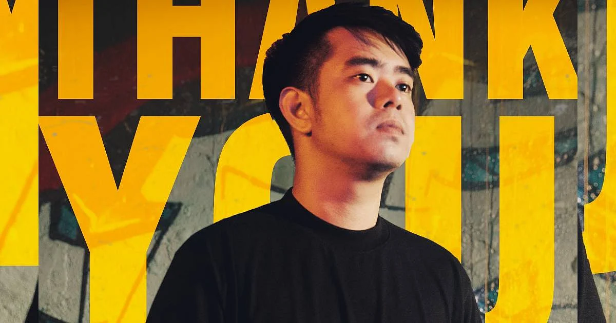 <div class="paragraphs"><p>Bren Esports Released Ejhay From Its Mobile Legends Roster</p></div>