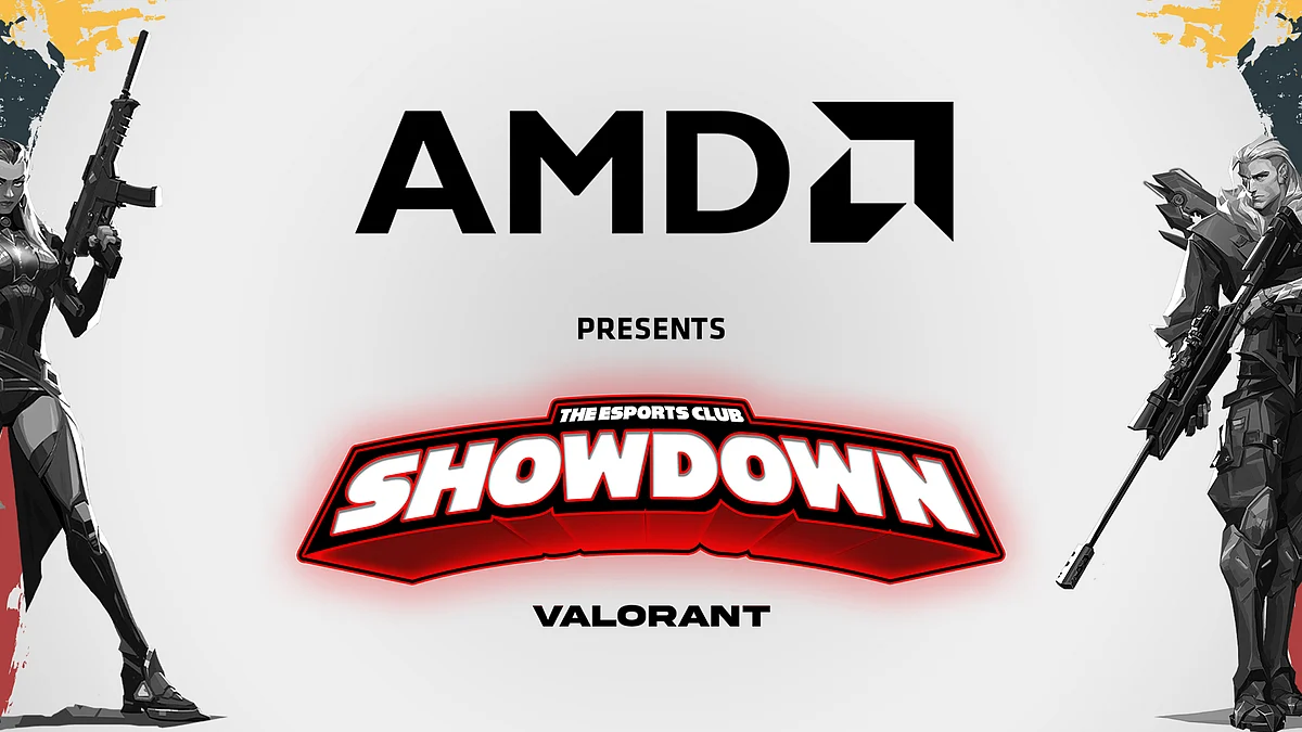 <div class="paragraphs"><p>The Esports Club Showdown</p></div>