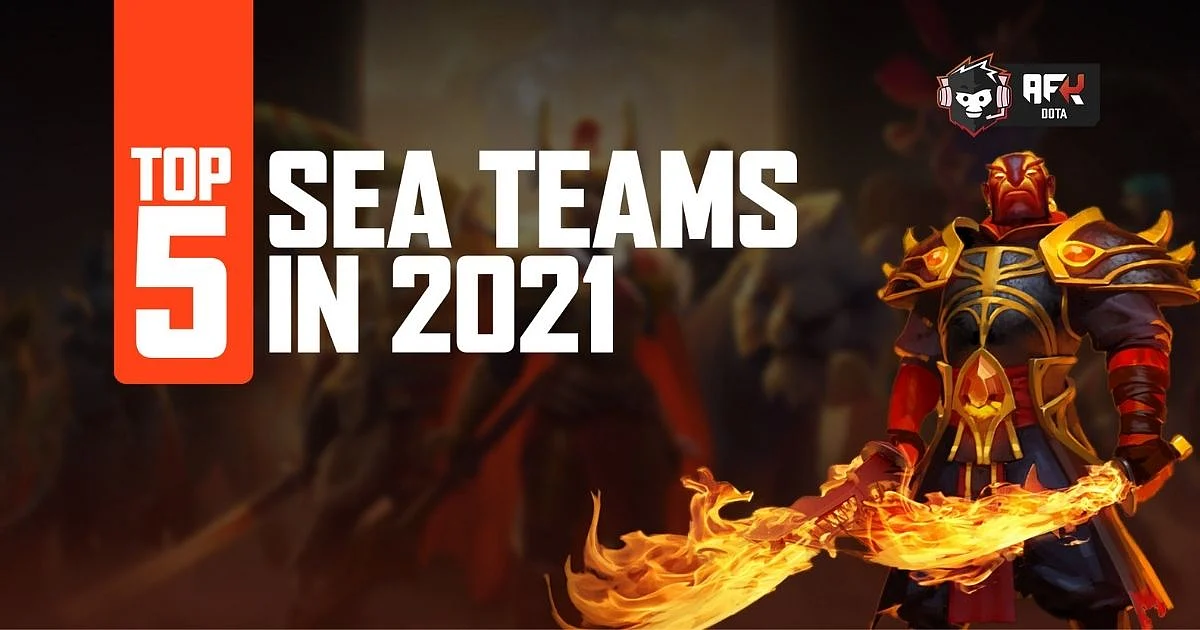 <div class="paragraphs"><p>SEA was perhaps the most competitive region in 2021</p></div>