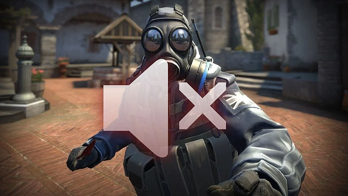 <div class="paragraphs"><p>CS:GO Exploit That Reveals Nearby Enemy Information </p></div>