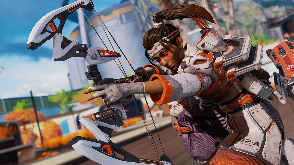 <div class="paragraphs"><p>Error processing game logic’ error in Apex Legends </p></div>
