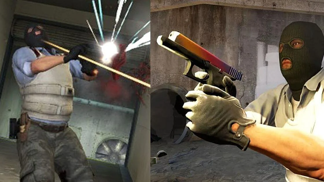 <div class="paragraphs"><p>REZ Lands The Most Ridiculous Headshot Of 2021 In CS:GO</p></div>