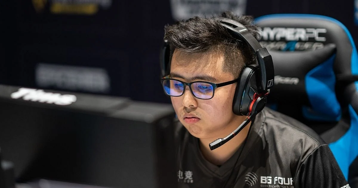 <div class="paragraphs"><p>BOOM Esports defeats OB.Neon 2-0 in DPC SEA 2021-22 opener</p></div>
