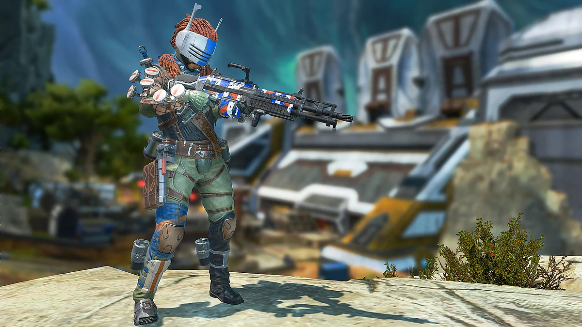 <div class="paragraphs"><p>Apex Legends’ ‘Bad Player Data’ Error</p></div>