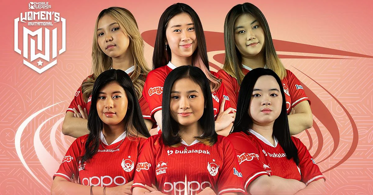 <div class="paragraphs"><p>Indonesian Team Bigetron Era Won the MWI 2022 With A Near Perfect Score</p></div>