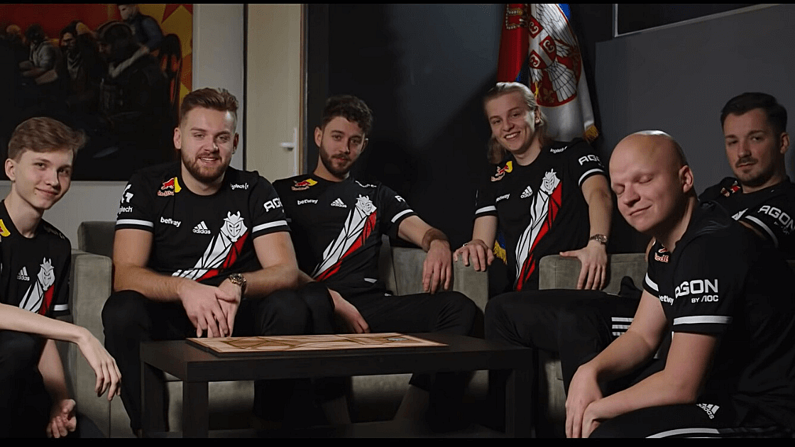 <div class="paragraphs"><p>Aleksib Reveals Why He Joined G2 Esports CS:GO Team</p></div>