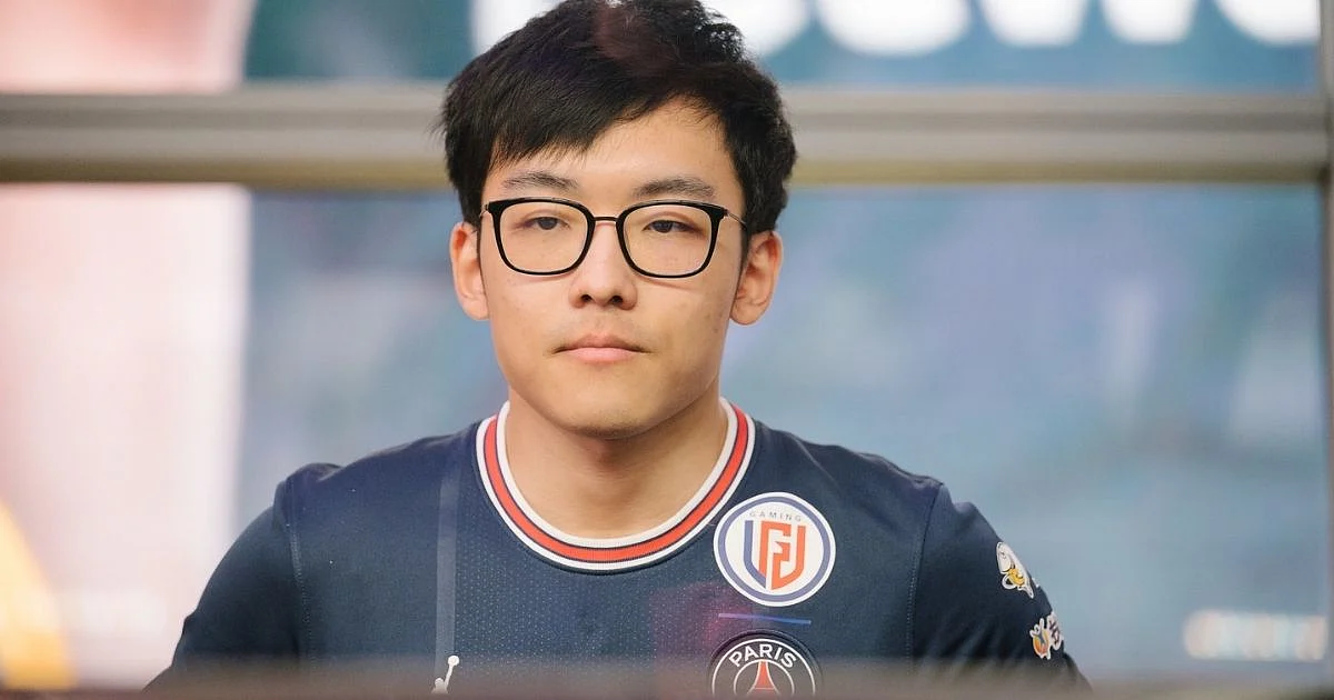 <div class="paragraphs"><p>Faith_bian with PSG.LGD at TI10</p></div>