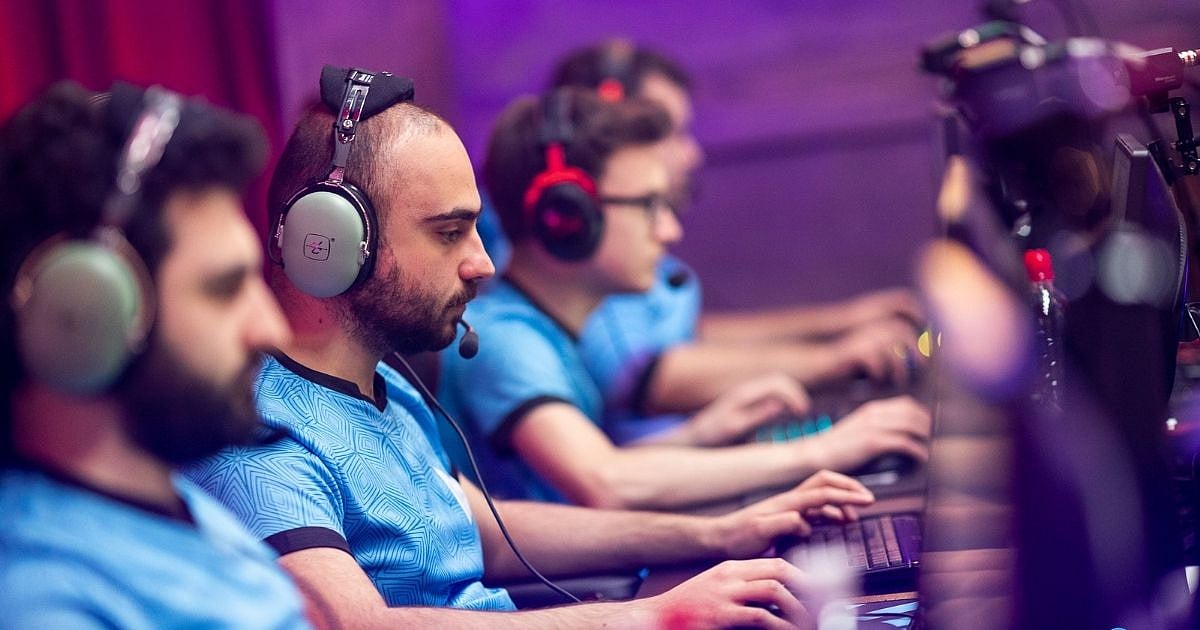 <div class="paragraphs"><p>Nigma Galaxy has won three series in a row in the DPC WEU</p></div>