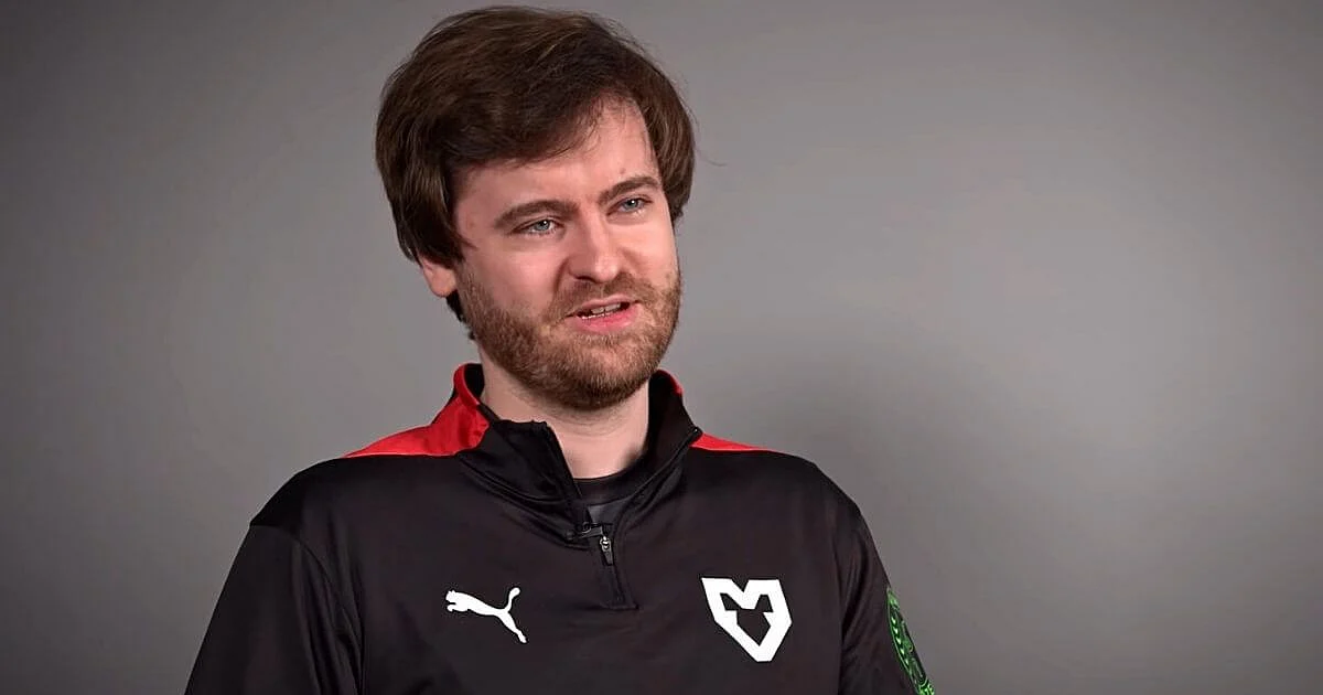 <div class="paragraphs"><p>NBK Explains Why He Returned to CS:GO With MOUZ</p></div>