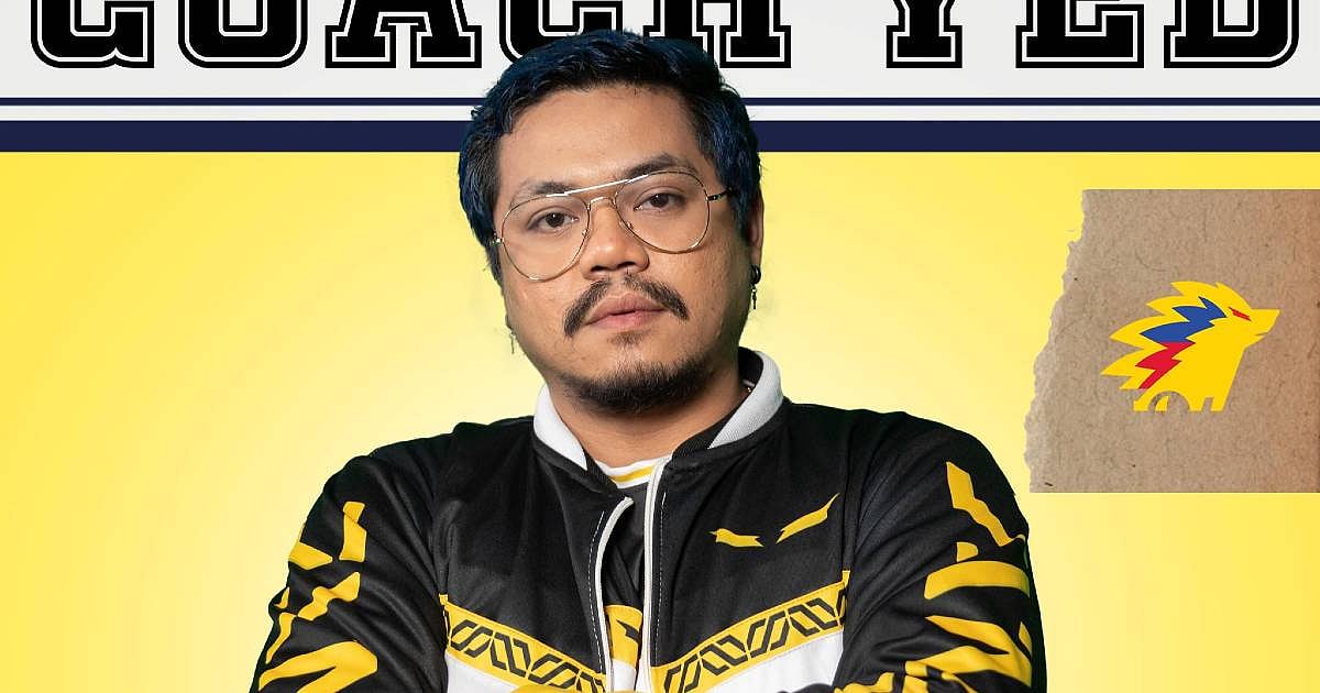 <div class="paragraphs"><p>ONIC PH Coach Explains Why the Team Retained its Roster for MPL PH Season 9</p></div>