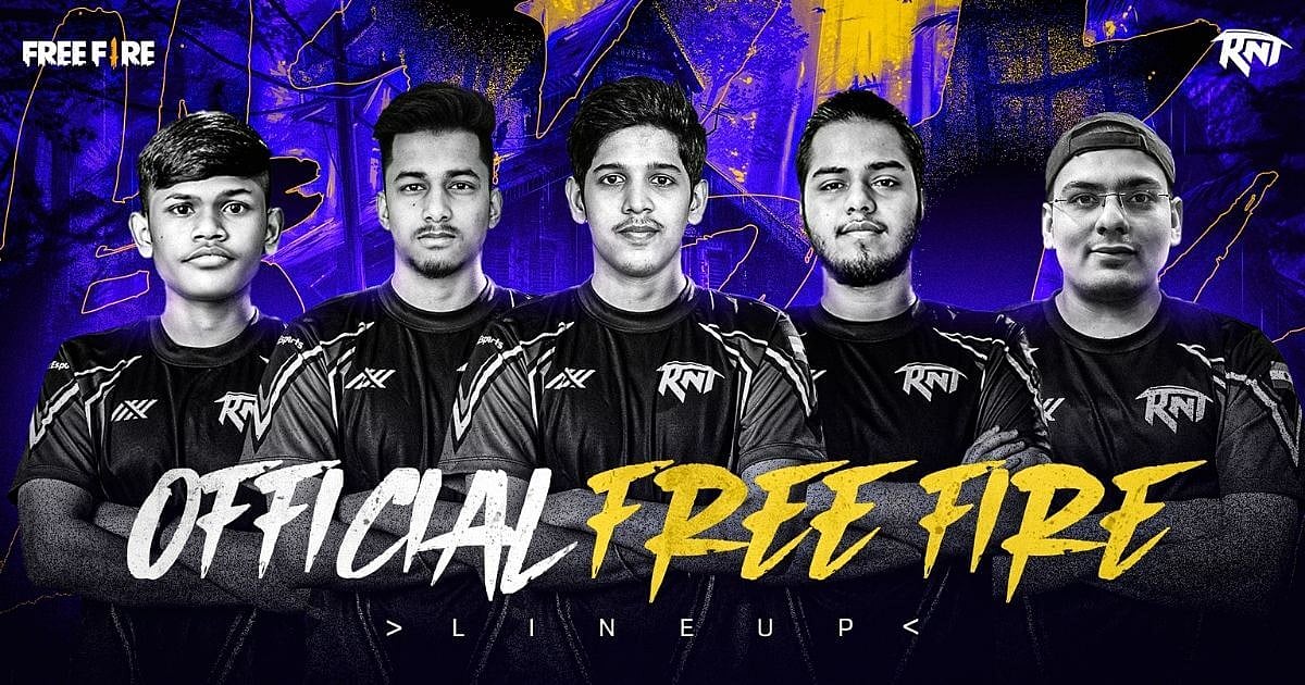 <div class="paragraphs"><p>Revenant Esports Enters Free Fire</p></div>