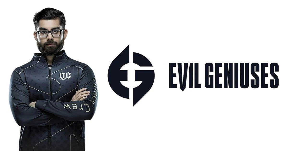 <div class="paragraphs"><p>MSS joins Evil Geniuses as stand in</p></div>