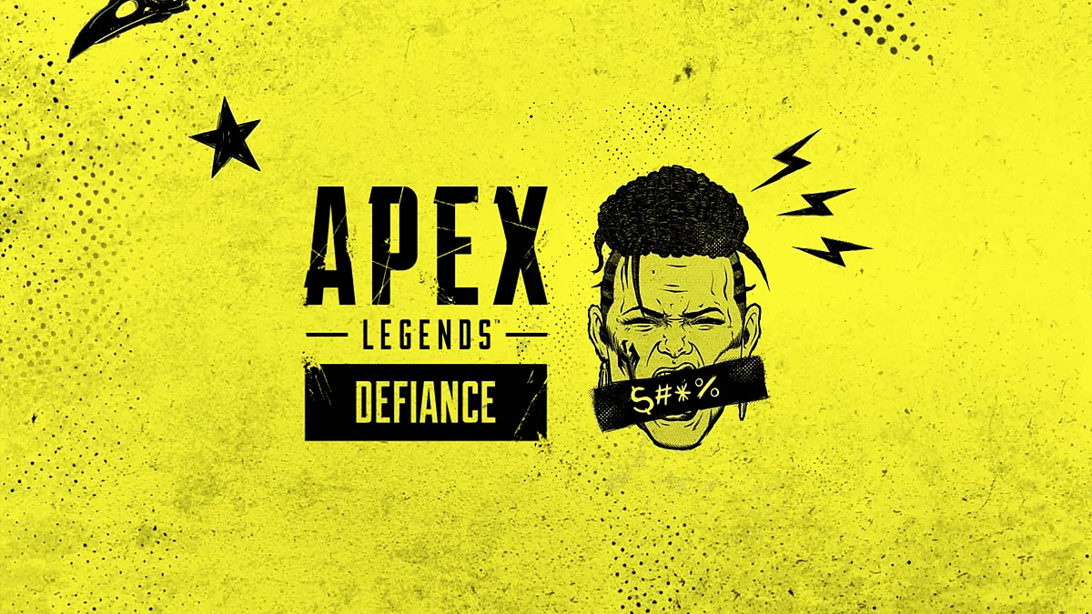 <div class="paragraphs"><p>Apex Legends Season 12</p></div>
