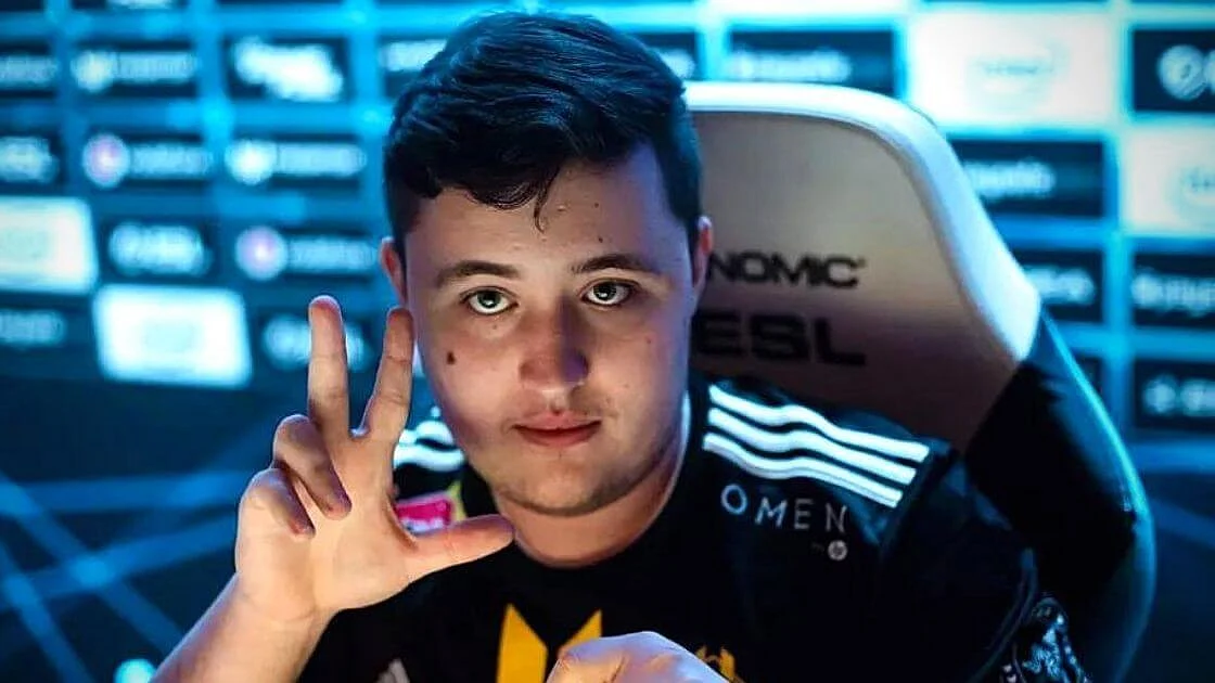 <div class="paragraphs"><p>ZywOo Reveals His Goals In CS:GO For 2022</p></div>