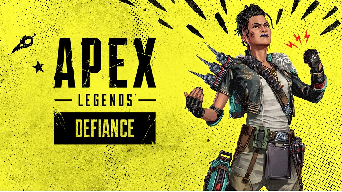 <div class="paragraphs"><p>Apex Legends Season 12</p></div>