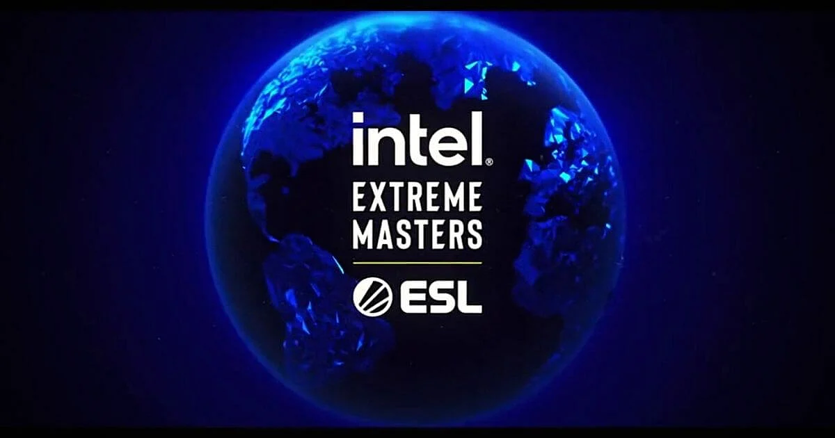 <div class="paragraphs"><p>IEM Katowice 2022 Details Announced</p></div>