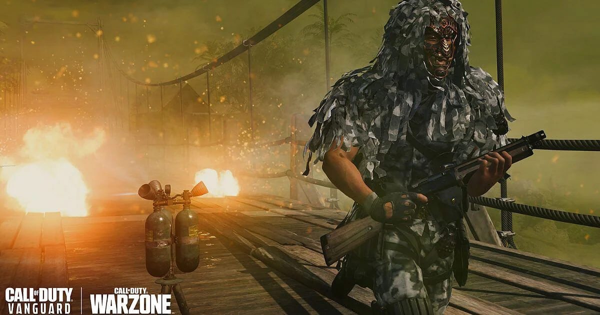 <div class="paragraphs"><p>Nebula V call of Duty Warzone Season 2</p></div>