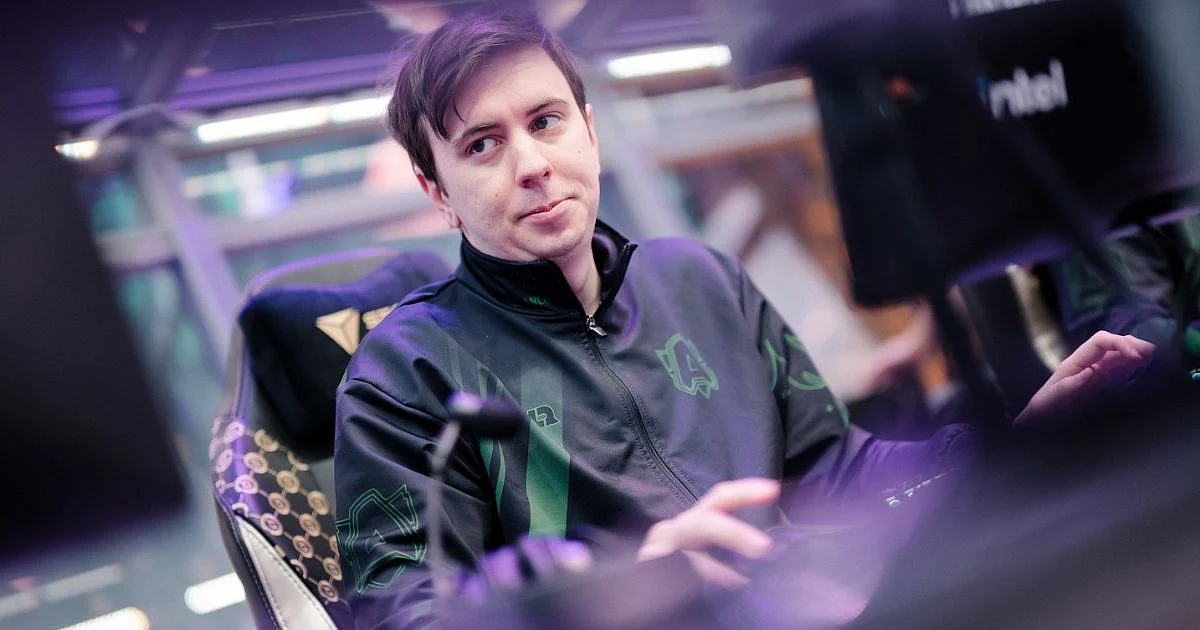 <div class="paragraphs"><p>S4 with Alliance at TI10</p></div>