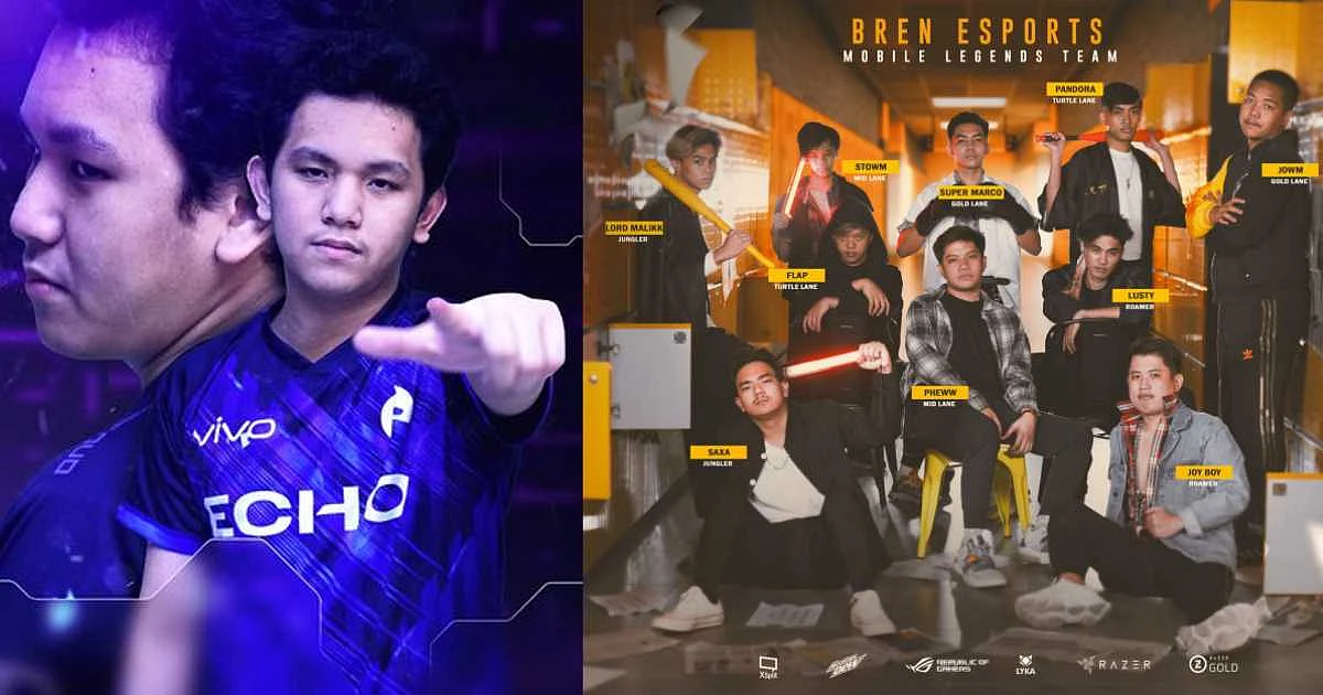 <div class="paragraphs"><p>ECHO Proved Doubters Wrong With a Dominant Victory Against Bren Esports</p></div>