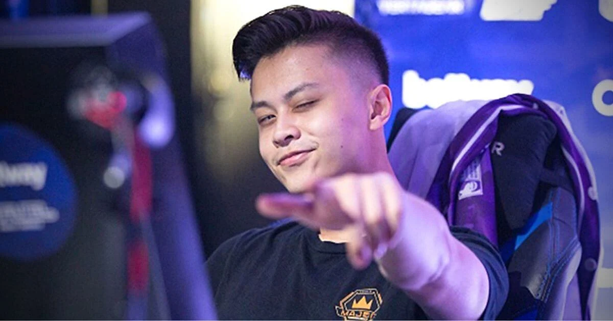 <div class="paragraphs"><p> Stewie2K Reveals The Worst Thing About CS:GO</p></div>