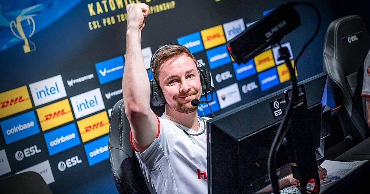 <div class="paragraphs"><p>CadiaN Shares How CS:GO Coach Bug Scandal Affected Heroic</p></div>