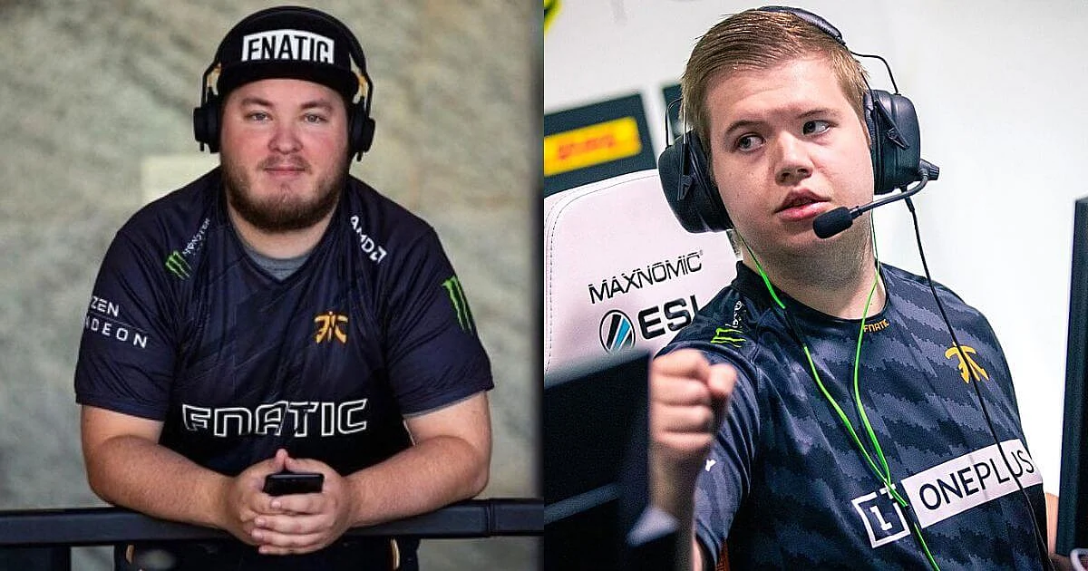 <div class="paragraphs"><p> JW Shares Plans Of Creating A Swedish CS:GO Team</p></div>