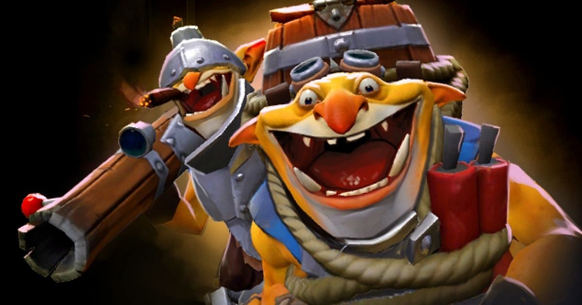 <div class="paragraphs"><p>Techies will undergo a rework in patch 7.31</p></div>