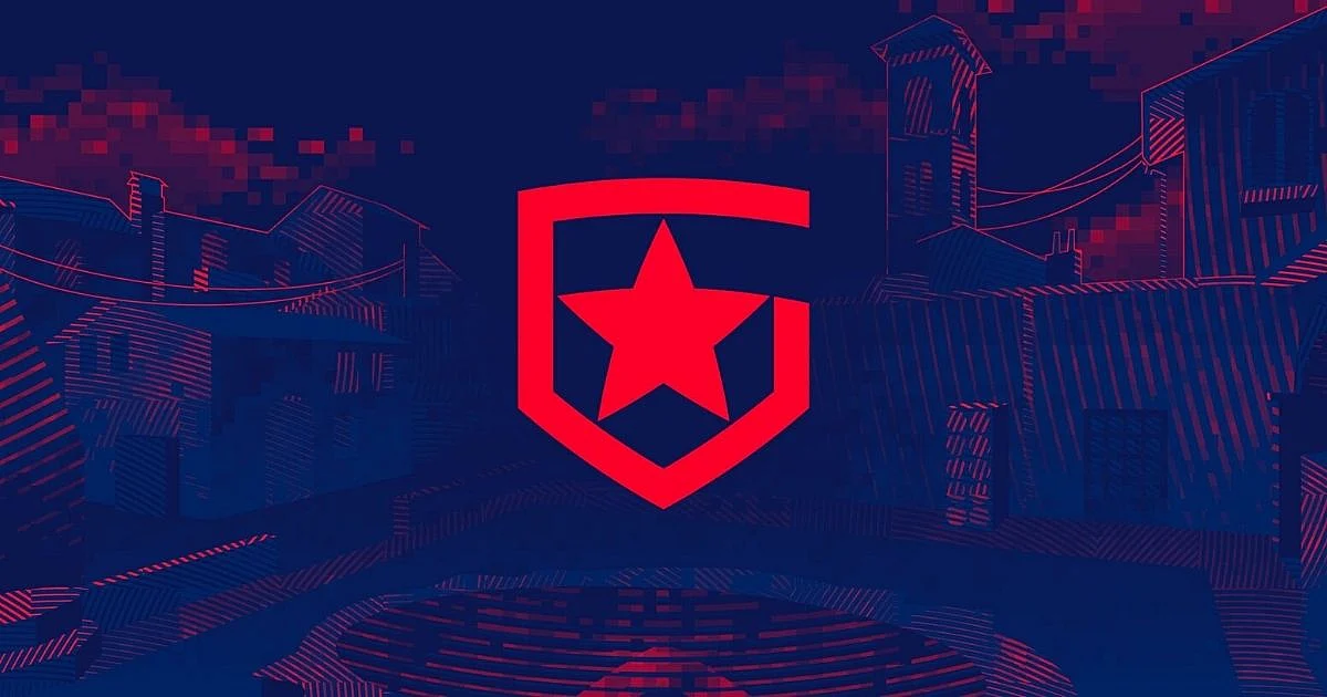 <div class="paragraphs"><p>Gambit CS:GO Players To Compete In ESL Pro League Season 15 Under Neutral Name</p></div>