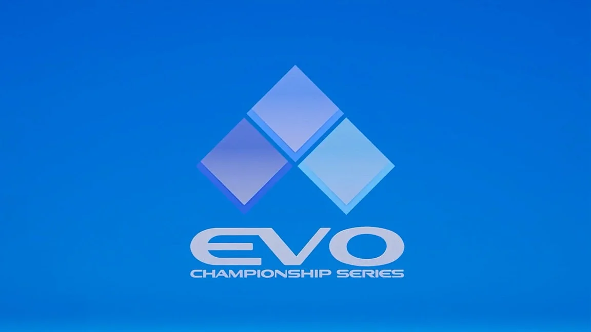 <div class="paragraphs"><p>EVO 2022</p></div>